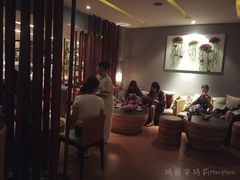-Let's Relax Spa(Phuket 3rd Street)