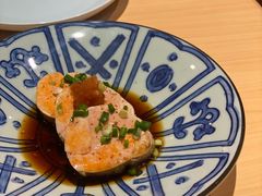 -和樂日本料理