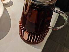 -眉州东坡(翠微印象城店)