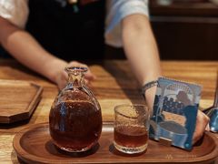 -DECAMERON十日谈(卓悦汇店)