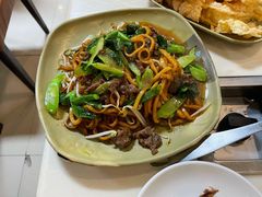 -胡须佬鸡煲四季火锅(龙珠大道店)