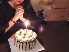 -米洛克欧洲蛋糕(西南路店)