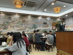 -仁信老铺(华盖路店)