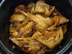 -鑫阿强海鲜大排档·老厦门特色菜(中山路店)