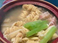 -浙江西子宾馆·牡丹厅
