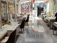 -宝岛眼镜(北京亚运村旗舰店)