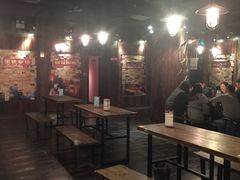 -YOGO优果密室逃脱(新佳丽广场店)
