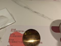 -椒爱水煮鱼川菜(CBD万达店)