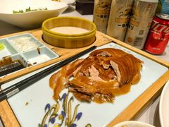 -阳光海鲜城(太仓万达店)