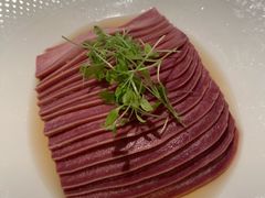 香糟门腔-荷塘秋月·本帮江浙菜(国权路店)