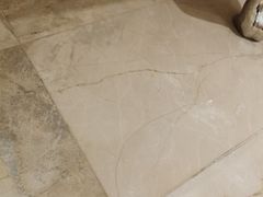 -昆山皇冠国际会展酒店