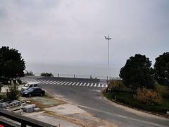 -美味之家·湖景农家乐(太湖东山店)