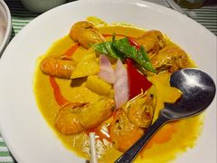 -桂满陇-南宋御街(正大广场店)