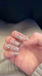 -安娜美甲美睫沙龙