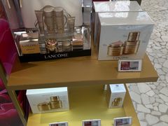-DFS迪斐世(澳门四季名店)