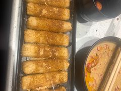 -钢管厂五区小郡肝火锅串串香(清河店)