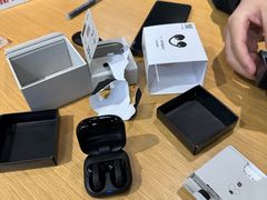 -Sony Store索尼(广州正佳店)