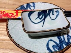 -西月山居匠心创意料理(江汉路新佳丽广场店)