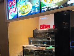 -衢农会·衢州菜·宴请(国际机场店)