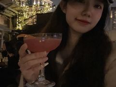 -船长酒吧 The Captain