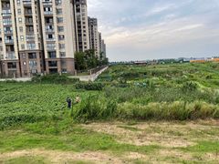 -螺大蛳柳州螺蛳粉·火锅·热干面(西城永捷店)