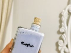 舒眠美颜益生菌鲜果乐-Blueglass酸奶(华贸购物中心店)