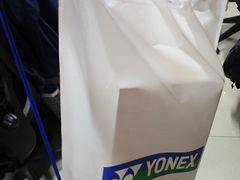 -YONEX网羽有约(新街口店)