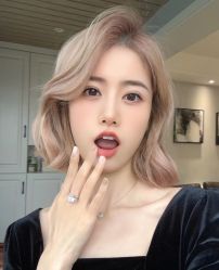 -东方麒麟·潘多拉SALON