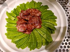 -苏浙徽·农家大院(开发区星湖101店)