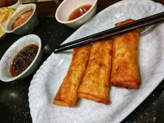 -洪长兴(广西北路店)