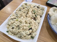 -东财大盘鸡(黑石礁店)