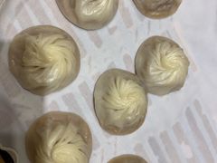 -鼎泰丰(嘉年华•海信广场VILLAGE店)