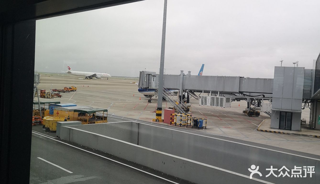 真的会打回头了！！！