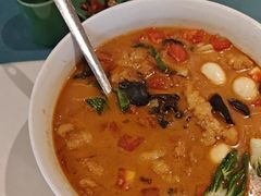 -鸭匠食府·挂炉烤鸭·新京菜(阜成路店)