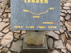 -灵隐飞来峰景区