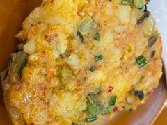 -白家寨子·山野白族菜(古城总店)