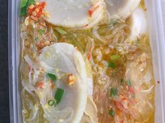 -冯姐生蚝(迎宾广场店)