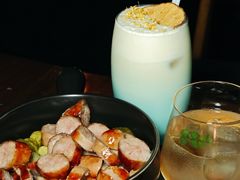 -TZ House音乐现场(茅台店)