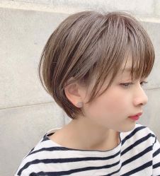 -名作·臻美Hair SaLon