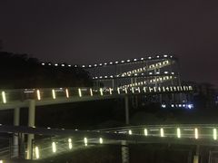 -仙岳公园