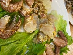 -吉友粥底火锅(方斜路店)