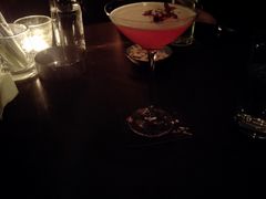 -Joy酒隐(西湖店)