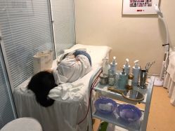 -痘院长·祛痘·皮肤管理