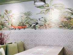 -丽丽三鲜螺蛳粉(田林路店)
