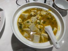 -老苏州芳和园茶酒楼  传统苏帮菜(观前店)
