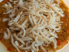 -苏浙汇(肇嘉浜路总店)