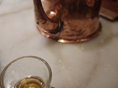 小吊梨汤-小吊梨汤·北京菜·烤鸭(鸟巢店)