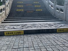 -安亭老街