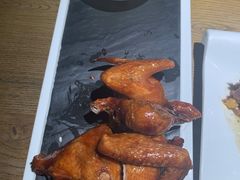 -大鸽饭(岗顶店)