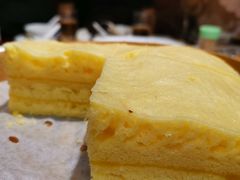 -大荣华酒楼(元朗老店)